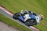 anglesey;brands-hatch;cadwell-park;croft;donington-park;enduro-digital-images;event-digital-images;eventdigitalimages;mallory;no-limits;oulton-park;peter-wileman-photography;racing-digital-images;silverstone;snetterton;trackday-digital-images;trackday-photos;vmcc-banbury-run;welsh-2-day-enduro